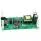 UCC29910AEVM-730 (EVAL MODULE FOR UCC29910A-730)
