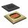 DLP9000FLS (IC XGA TYPE-A DMD 0.9 355LCCC)