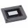 DLP660TEFYG (IC DIG MICROMIRROR DEV 350CPGA)