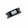 DLP2000FQC (DLP2000FQC)
