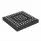 TPS65983BAZQZR (IC PD CTLR USB TYPE-C 96BGA)