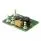 LM2853-3.3EVAL (BOARD EVAL LM2853-3.3)