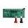 LM3530EV-KIT/NOPB (EVAL BOARD FORLM3530)