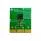 TPS92551EVM/NOPB (MODULE EVAL FOR TPS92551)