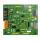 DRV10974EVM (EVAL MODULE FOR DRV10974)