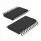 CDC2510APWR (IC 3.3V PLL CLK-DRVR 24-TSSOP)