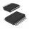 CDC339DBR (IC CLK BUFFER 1:8 80MHZ 20SSOP)