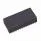 BQ4011MA-100 (IC NVSRAM 256K PARALLEL 28DIP)
