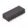 BQ4015MA-70 (IC NVSRAM 4M PARALLEL 32DIP)