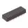 BQ4016YMC-70 (IC NVSRAM 8M PARALLEL 36DIP)
