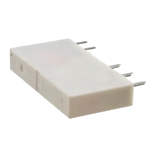 2961118 (RELAY GEN PURPOSE SPDT 6A 60V)