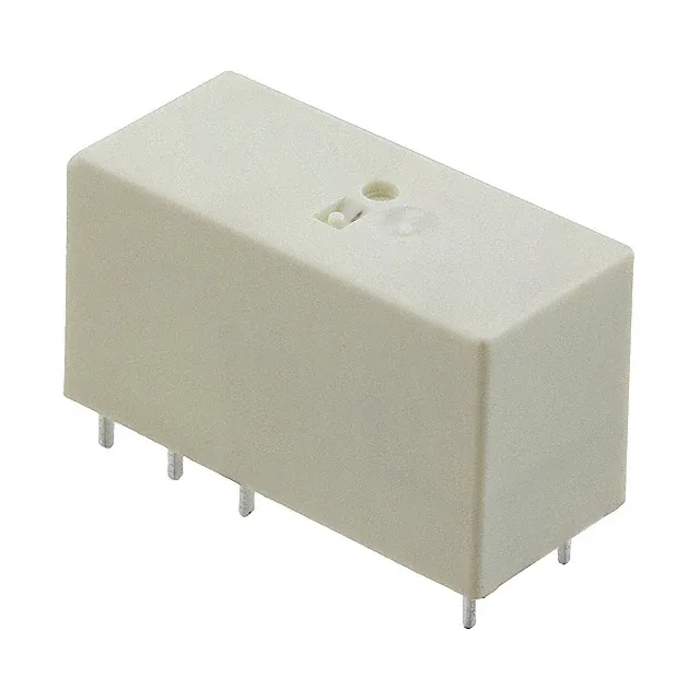 2961532 (RELAY GEN PURPOSE SPDT 16A 12V)