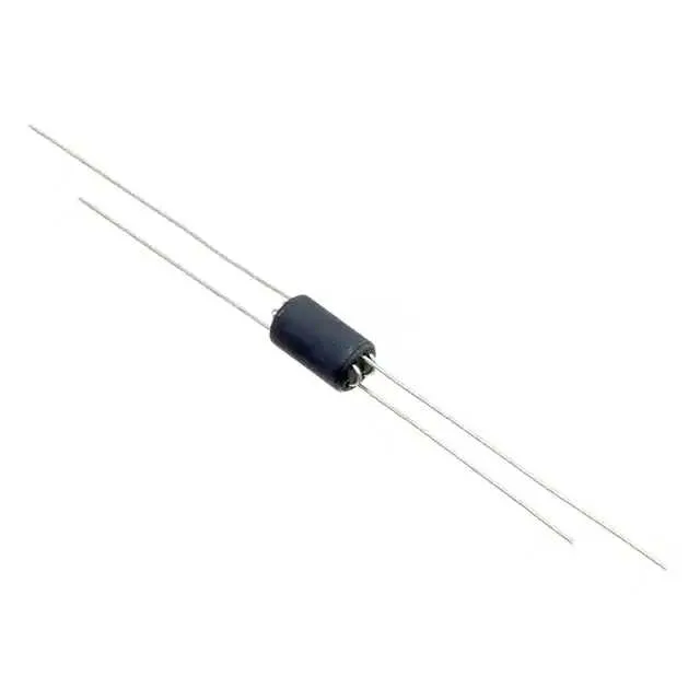 2944666681 (FERRITE BEAD AXIAL 2LN)