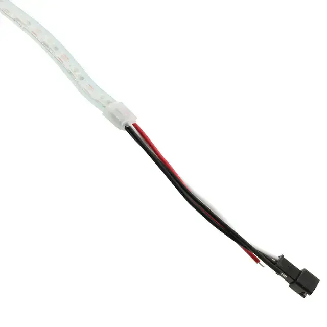 2963 (MINI SKINNY NEOPIXEL DIGITAL RGB)