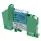 2964225 (RELAY GEN PURPOSE)
