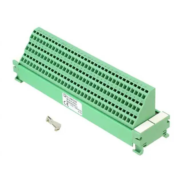 2965224 (VARIOFACE SENSOR MODULE)