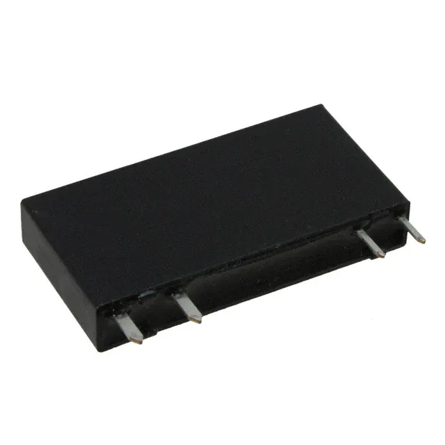 2967950 (PLUGGABLE MINI OPTOCOUPLER 24VDC)