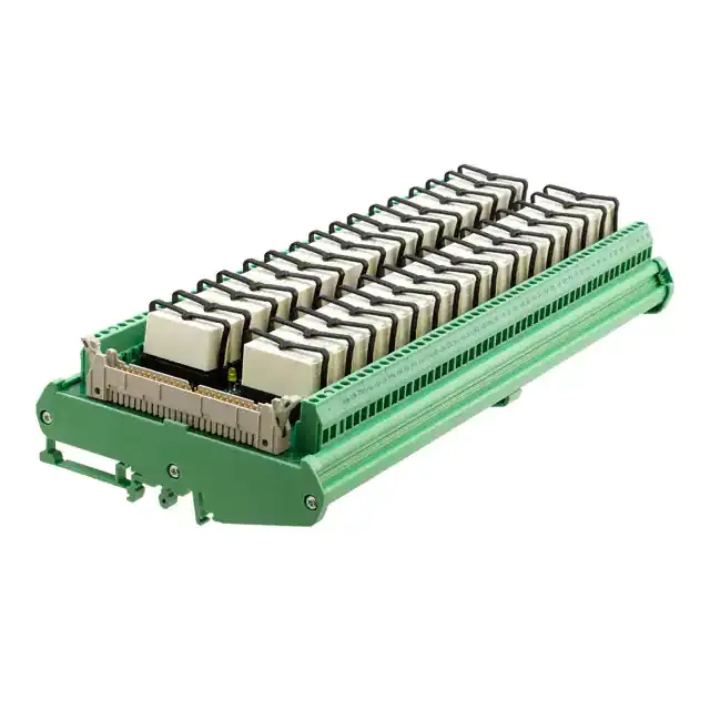 2968373 (VARIOFACE OUTPUT MODULE)