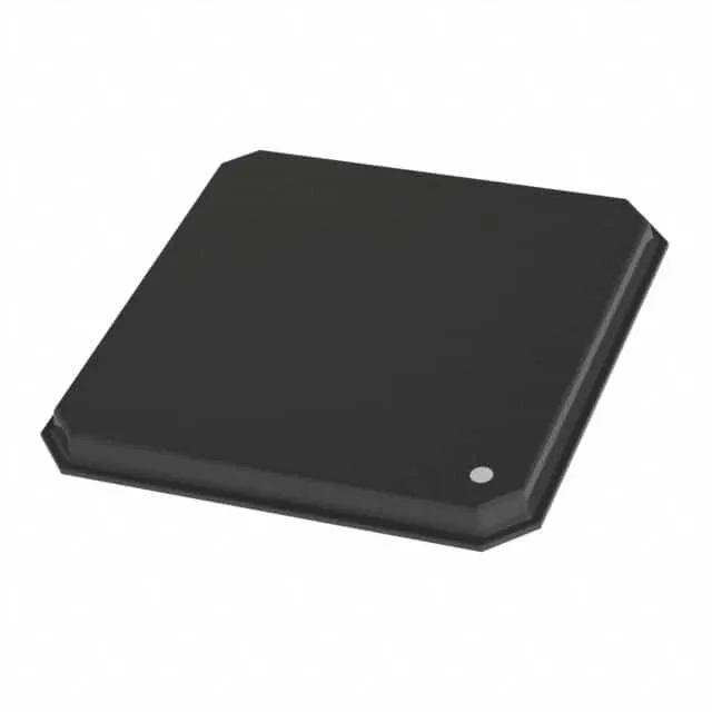 OMAP5910JZZG2 (IC MPU OMAP-59XX 150MHZ 289BGA)