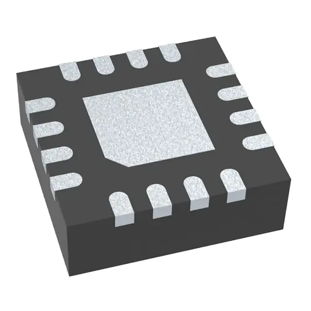 TPS53119RGTT (DC-DC CONTROLLER)