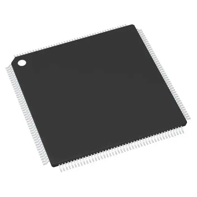 TMS320F28377SPTPQ (IC MCU 32BIT 1MB FLASH 176LQFP)