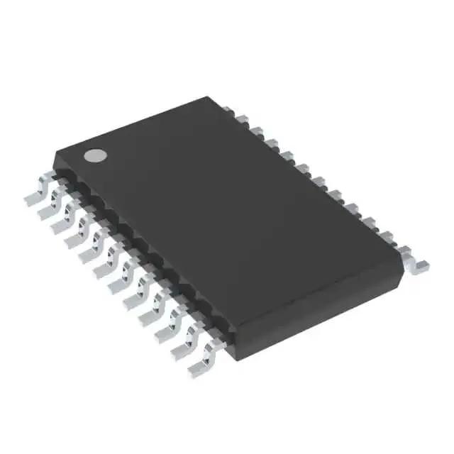 LM5122ZPWPT (LM5122ZPWPT)
