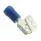 DV14-250P-L (CONN QC RCPT/TAB 14-16AWG 0.250)