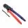 CT-400 (TOOL HAND CRIMPER 14-22AWG SIDE)