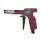 GS2BL (CABLE TIE GUN ADJ SMALL HDL)