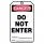 PVT-1011 (TAG 5.75X3.25" RED/BLACK/WHITE")