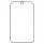 PVT-1028 (TAG 5.75X3.25" WHITE")