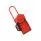 PSL-1020 (TAG 'N HANG HASP,EA)