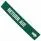 PPMA47WGD (LABEL 12X2.5" WHITE/GREEN")