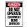 PVMS0503D3120 (LABEL 5X3.5" RED/BLACK/WHITE")