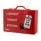 PSL-KT-PWR-F (POWER AND PANEL DIST LOCKOUT KIT)