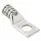 LCAS8-10-L (CONN TERM RECT TONG 8 AWG #10)