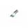 LCBX300-38-6 (CONN TERM RECT TONG 300 MCM #3/8)