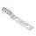 LCC4/0-12-X (CONN TERM RECT TONG 4/0 AWG #1/2)