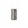 PS8-L (CONN INLINE 19000-25000CMA CRIMP)