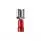 DNF18-188-M (CONN QC RCPT 18-22AWG 0.187)