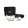 FCAMKIT (TERMINATION KIT LC/SC/ST CONN)