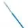 PUP6AV04VL-G (COPPER CABLE)