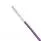 PUP6AS04VL-G (COPPER CABLE)