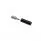BPC4-L (CONN SPLICE 4 AWG CRIMP PAN-LUG)