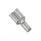 D14-188-C (CONN QC RCPT 14-16AWG 0.187)