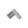 DR18-250-C (CONN QC RCPT 18-22AWG 0.250)