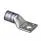 LCAS4/0-38-X (CONN TERM RECT TONG 4/0 AWG #3/8)