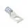 LCAS6-10-L (CONN TERM RECT TONG 6 AWG #10)
