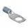 LCAS6-38-L (CONN TERM RECT TONG 6 AWG #3/8)