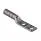 LCC2-14BW-Q (CONN TERM RECT TONG 2 AWG #1/4)